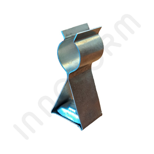 اسپیسر فلزی سایز 5